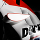 Photo: Ducati